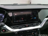  KIA  Niro KIA  Business Line 1.6 GDi HEV 6DCT 5d #13