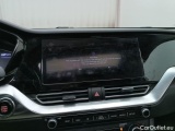  KIA  Niro KIA  Business Line 1.6 GDi HEV 6DCT 5d #14