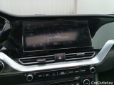  KIA  Niro KIA  Business Line 1.6 GDi HEV 6DCT 5d #15