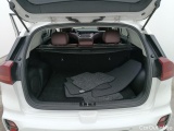  KIA  Niro KIA  Business Line 1.6 GDi HEV 6DCT 5d #16