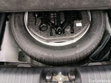  KIA  Niro KIA  Business Line 1.6 GDi HEV 6DCT 5d #17
