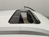  KIA  Niro KIA  Business Line 1.6 GDi HEV 6DCT 5d #19