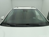 KIA  Niro KIA  Business Line 1.6 GDi HEV 6DCT 5d #21