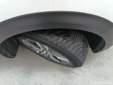  KIA  Niro KIA  Business Line 1.6 GDi HEV 6DCT 5d #20