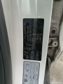  KIA  Niro KIA  Business Line 1.6 GDi HEV 6DCT 5d #22