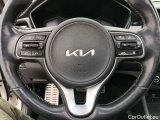  KIA  Niro KIA  Business Line 1.6 GDi HEV 6DCT 5d #27