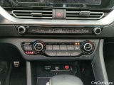  KIA  Niro KIA  Business Line 1.6 GDi HEV 6DCT 5d #28