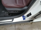  KIA  Niro KIA  Business Line 1.6 GDi HEV 6DCT 5d #37