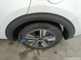  KIA  Niro KIA  Business Line 1.6 GDi HEV 6DCT 5d #47