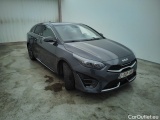  KIA  Cee'd KIA Proceed GT Line 1.0 T-GDI 120 ISG 5d #8