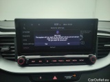  KIA  Cee'd KIA Proceed GT Line 1.0 T-GDI 120 ISG 5d #14
