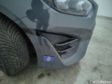  KIA  Cee'd KIA Proceed GT Line 1.0 T-GDI 120 ISG 5d #24