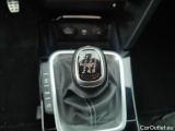  KIA  Cee'd KIA Proceed GT Line 1.0 T-GDI 120 ISG 5d #32