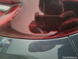  KIA  Cee'd KIA Proceed GT Line 1.0 T-GDI 120 ISG 5d #39