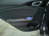  KIA  Cee'd KIA Proceed GT Line 1.0 T-GDI 120 ISG 5d #52