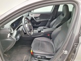  Mercedes  A-Klasse Mercedes, A-Class '18, Mercedes-Benz  A 180 d Business Solution A !!No COC!! #3