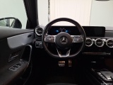  Mercedes  A-Klasse Mercedes, A-Class '18, Mercedes-Benz  A 180 d Business Solution A !!No COC!! #5