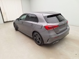  Mercedes  A-Klasse Mercedes, A-Class '18, Mercedes-Benz  A 180 d Business Solution A !!No COC!! #6