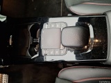  Mercedes  A-Klasse Mercedes, A-Class '18, Mercedes-Benz  A 180 d Business Solution A !!No COC!! #12