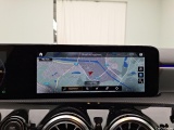  Mercedes  A-Klasse Mercedes, A-Class '18, Mercedes-Benz  A 180 d Business Solution A !!No COC!! #13