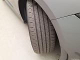  Mercedes  A-Klasse Mercedes, A-Class '18, Mercedes-Benz  A 180 d Business Solution A !!No COC!! #14
