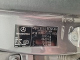  Mercedes  A-Klasse Mercedes, A-Class '18, Mercedes-Benz  A 180 d Business Solution A !!No COC!! #15