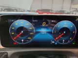  Mercedes  A-Klasse Mercedes, A-Class '18, Mercedes-Benz  A 180 d Business Solution A !!No COC!! #18