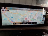  Mercedes  A-Klasse Mercedes, A-Class '18, Mercedes-Benz  A 180 d Business Solution A !!No COC!! #21