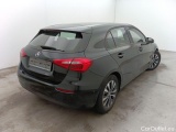  Mercedes  A-Klasse Mercedes-Benz  A 180 d Business Solution 5d #2
