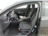  Mercedes  A-Klasse Mercedes-Benz  A 180 d Business Solution 5d #3