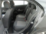  Mercedes  A-Klasse Mercedes-Benz  A 180 d Business Solution 5d #10