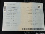  Mercedes  A-Klasse Mercedes-Benz  A 180 d Business Solution 5d #11