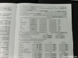 Mercedes  A-Klasse Mercedes-Benz  A 180 d Business Solution 5d #12