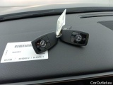  Mercedes  A-Klasse Mercedes-Benz  A 180 d Business Solution 5d #13