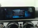  Mercedes  A-Klasse Mercedes-Benz  A 180 d Business Solution 5d #15