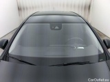  Mercedes  A-Klasse Mercedes-Benz  A 180 d Business Solution 5d #18