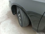 Mercedes  A-Klasse Mercedes-Benz  A 180 d Business Solution 5d #17