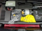  Mercedes  A-Klasse Mercedes-Benz  A 180 d Business Solution 5d #19