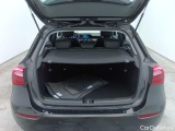  Mercedes  A-Klasse Mercedes-Benz  A 180 d Business Solution 5d #20
