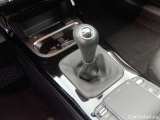  Mercedes  A-Klasse Mercedes-Benz  A 180 d Business Solution 5d #22