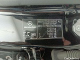  Mercedes  A-Klasse Mercedes-Benz  A 180 d Business Solution 5d #21