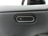  Mercedes  A-Klasse Mercedes-Benz  A 180 d Business Solution 5d #25