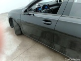  Mercedes  A-Klasse Mercedes-Benz  A 180 d Business Solution 5d #31