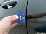  Mercedes  A-Klasse Mercedes-Benz  A 180 d Business Solution 5d #32