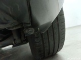  Mercedes  A-Klasse Mercedes-Benz  A 180 d Business Solution 5d #42