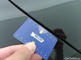  Mercedes  A-Klasse Mercedes-Benz  A 180 d Business Solution 5d #46