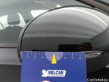  Mercedes  A-Klasse Mercedes-Benz  A 180 d Business Solution 5d #48