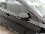  Mercedes  A-Klasse Mercedes-Benz  A 180 d Business Solution 5d #49