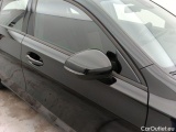  Mercedes  A-Klasse Mercedes-Benz  A 180 d Business Solution 5d #47
