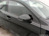  Mercedes  A-Klasse Mercedes-Benz  A 180 d Business Solution 5d #51